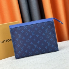 Louis Vuitton Cosmetic Bags